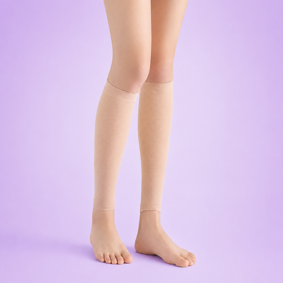 Compression Sleeves