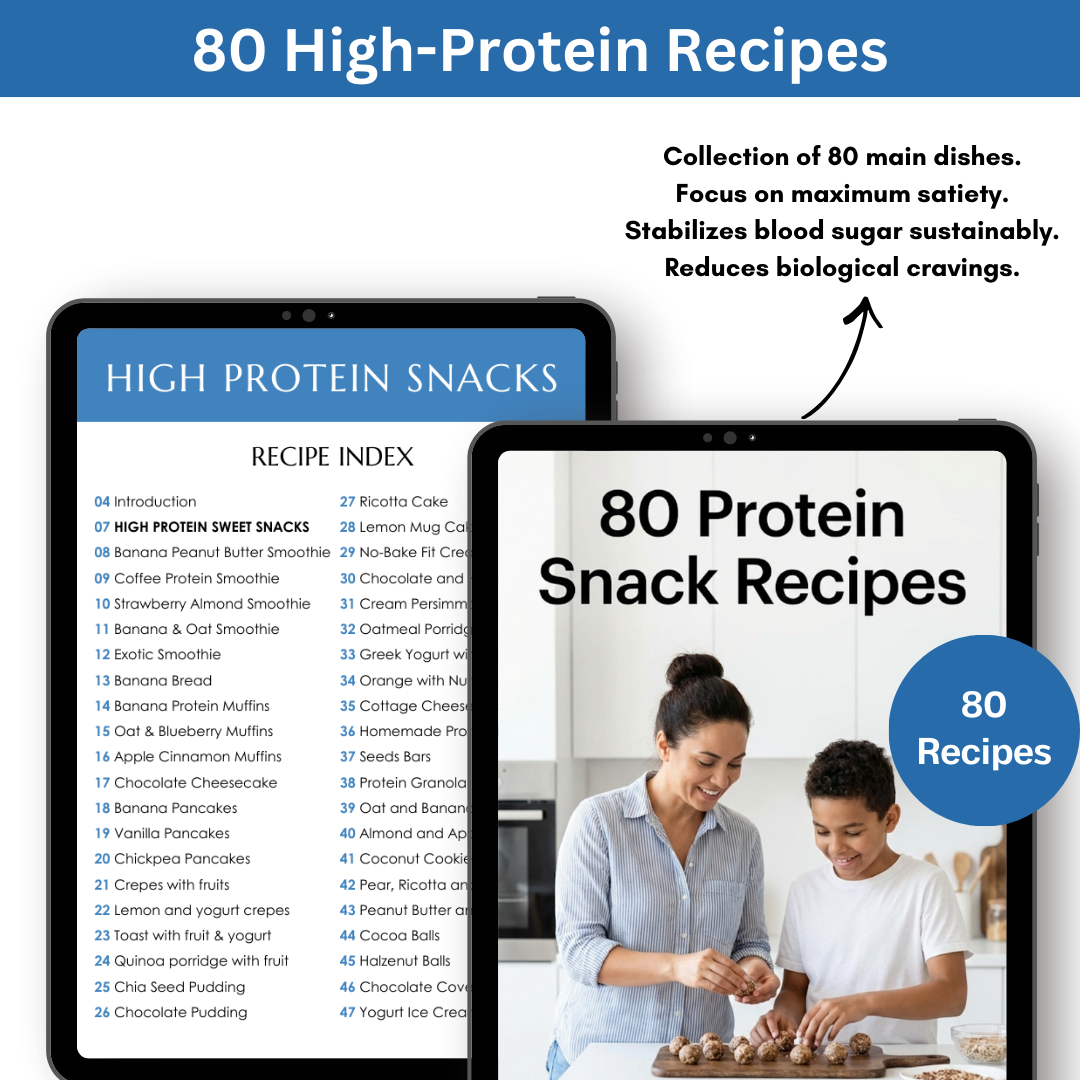 Protect & Support Your Child’s Weight & Health