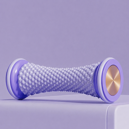 Recovery Roller