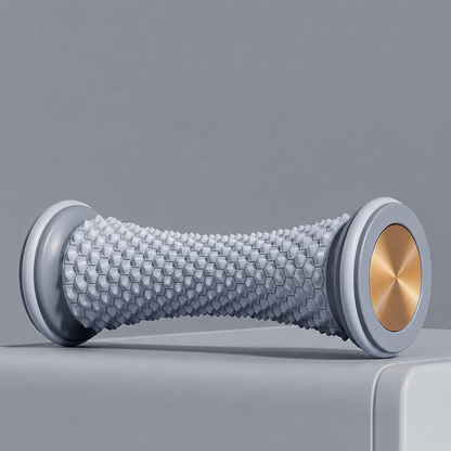 Recovery Roller