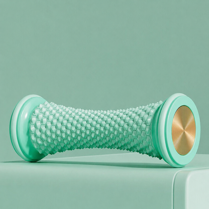 Recovery Roller