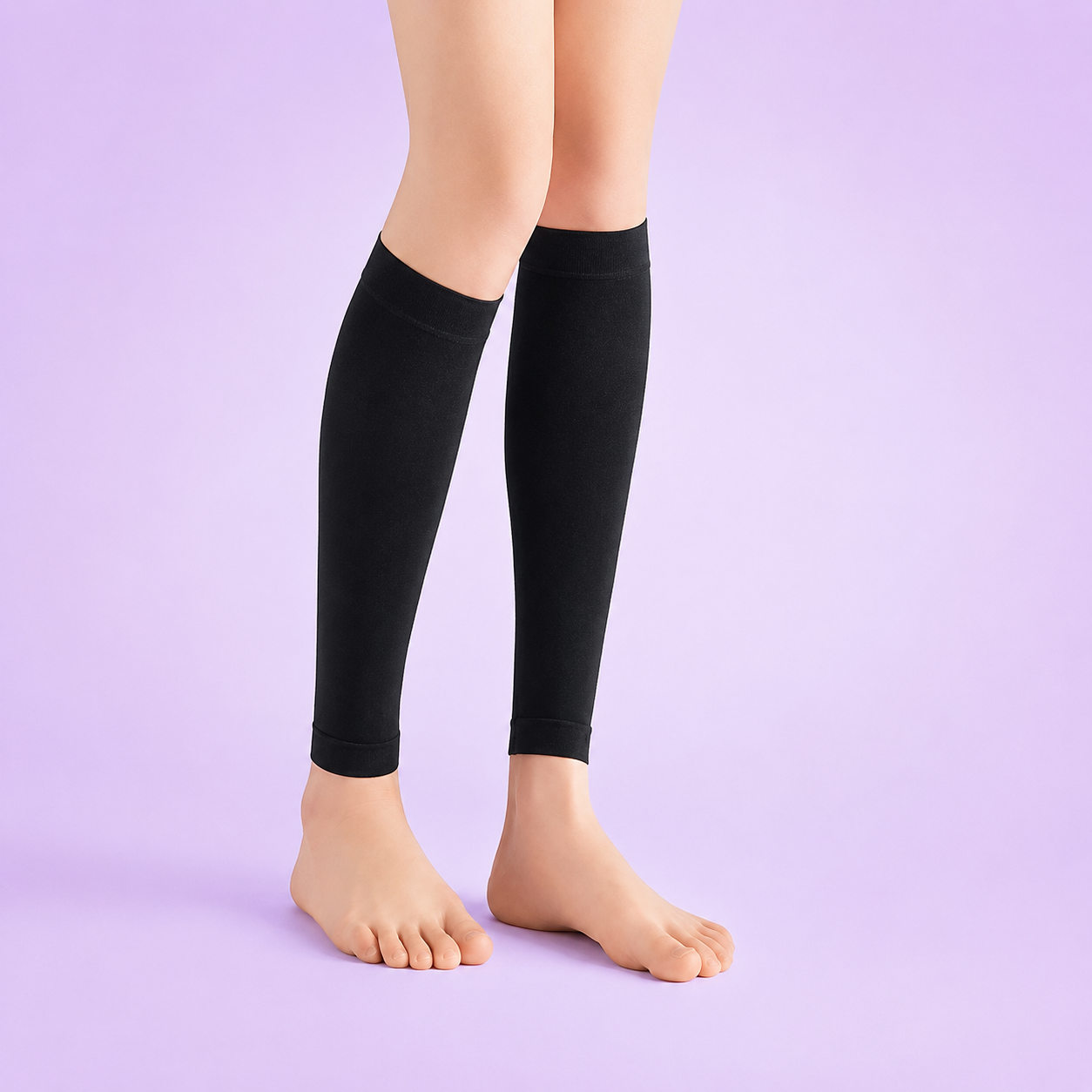 Compression Sleeves