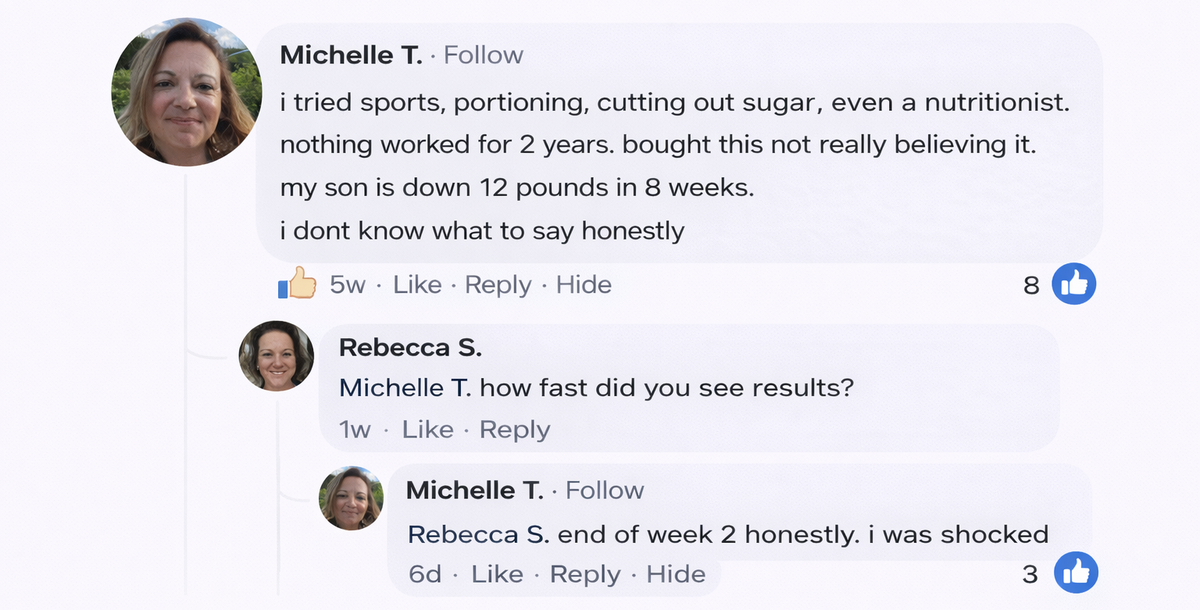 Customer Review