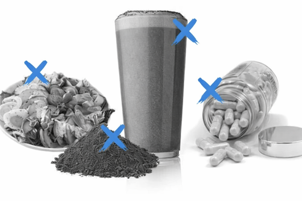 Here Is Why Diets Are The Worst Thing You Can Do For Your Child