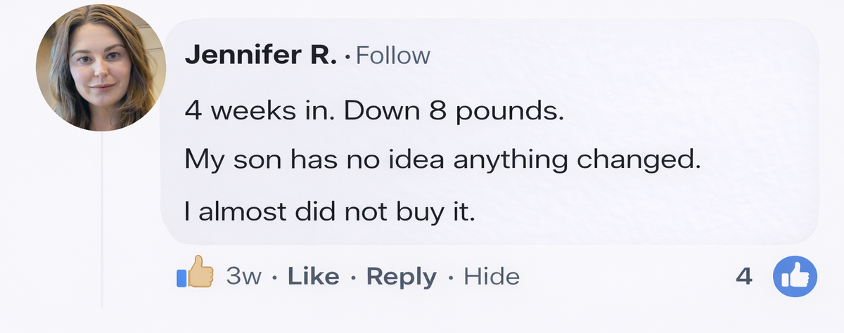 Customer Review