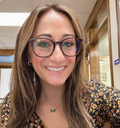 Dr. Emily Carter, M.D., Pediatrician